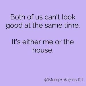 Meet your Posher, Tracey